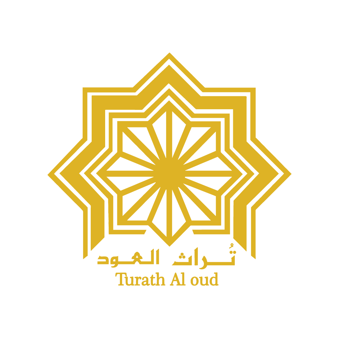 تراث العود